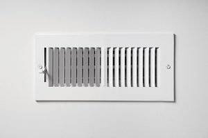 Mise en place des systèmes de ventilation à Gapree